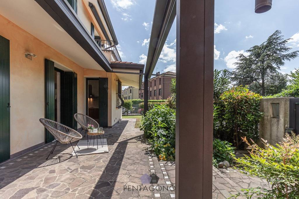 immagine annuncio 7 di 15