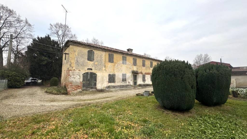 immagine annuncio 10 di 13