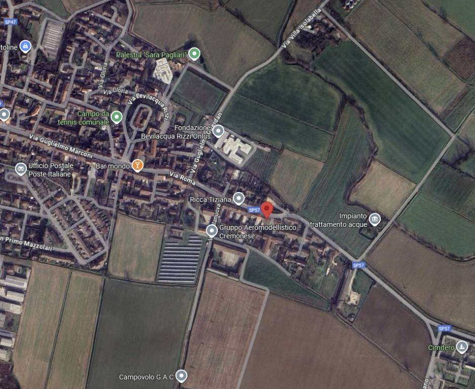 immagine annuncio 1 di 10