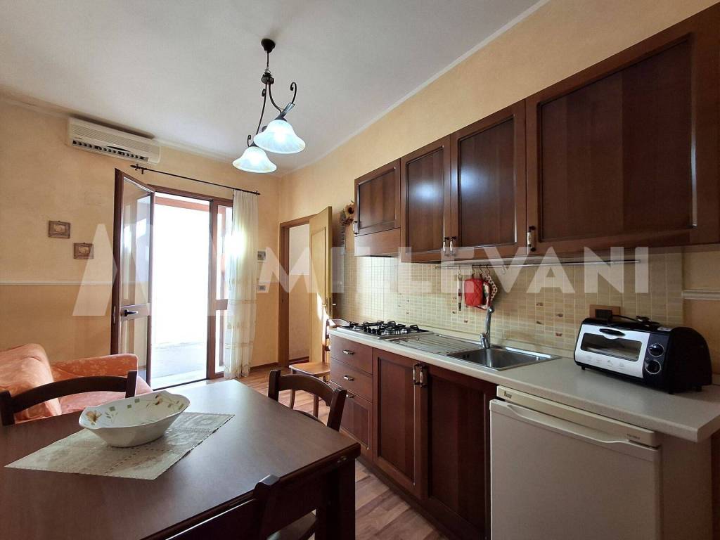 immagine annuncio 2 di 7