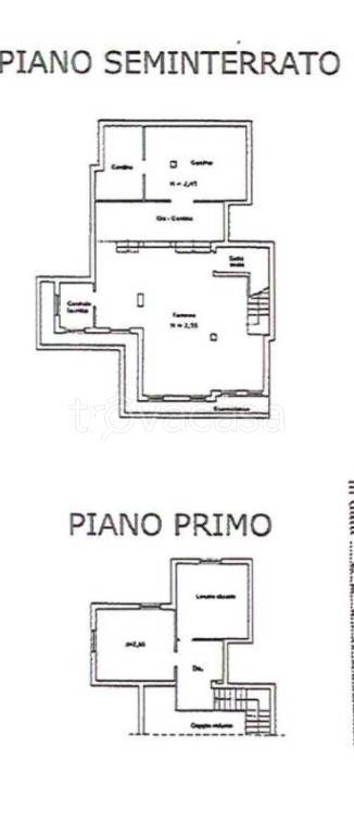 immagine annuncio 9 di 11