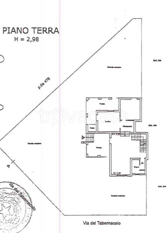 immagine annuncio 10 di 11