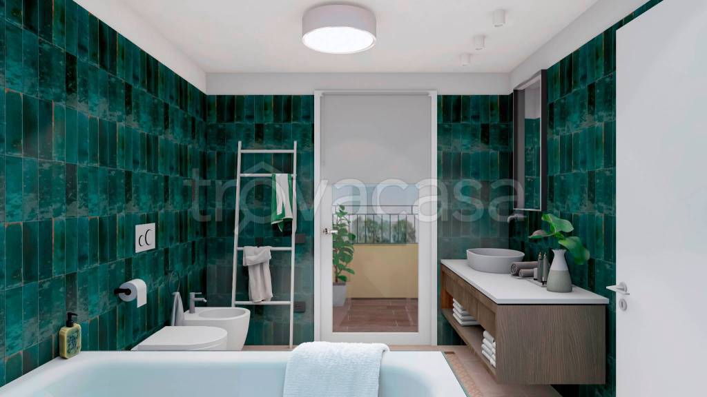 immagine annuncio 5 di 10