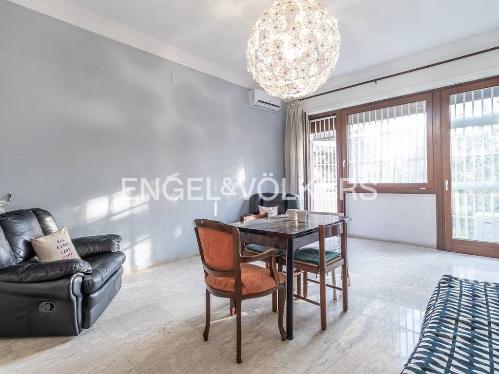 immagine annuncio 2 di 14