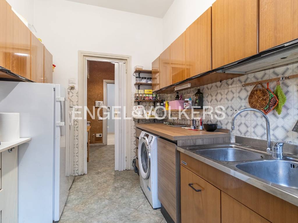 immagine annuncio 5 di 14