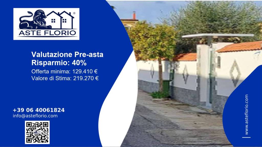 immagine annuncio 1 di 14