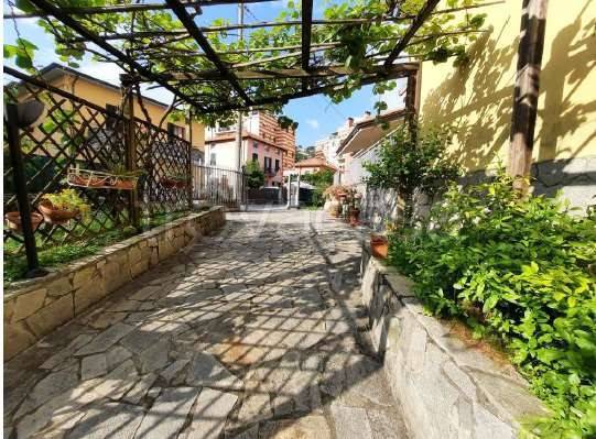 immagine annuncio 1 di 8