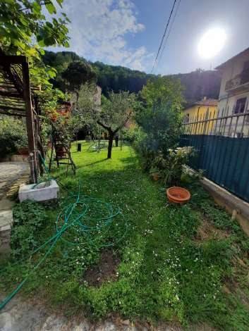 immagine annuncio 2 di 8