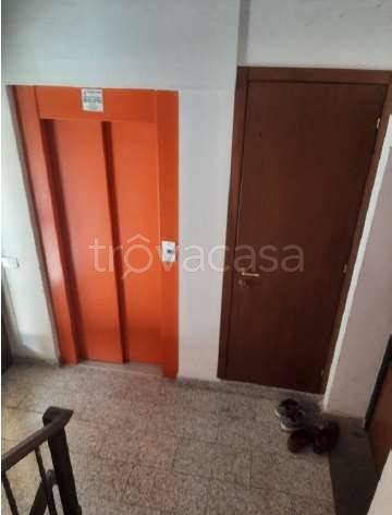 immagine annuncio 4 di 8