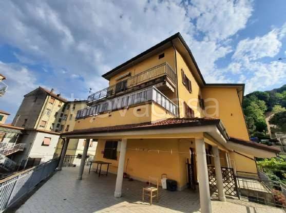 immagine annuncio 5 di 8