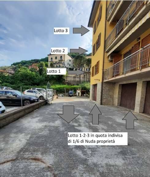 immagine annuncio 6 di 8