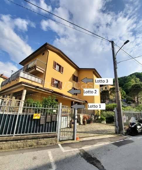 immagine annuncio 7 di 8