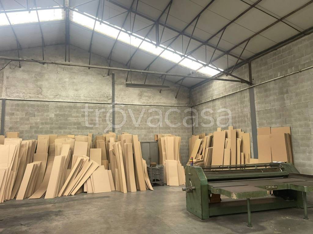 immagine annuncio 2 di 4