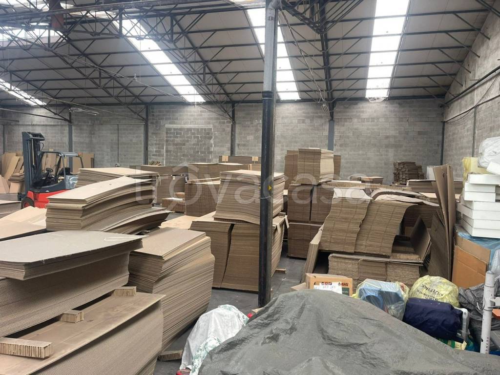 immagine annuncio 3 di 4