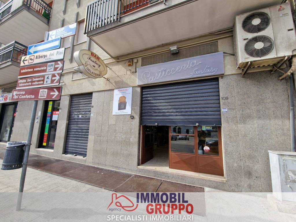 immagine annuncio 1 di 8