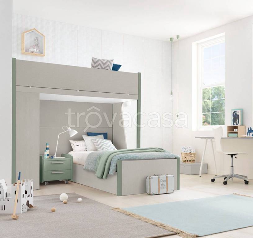 immagine annuncio 3 di 7