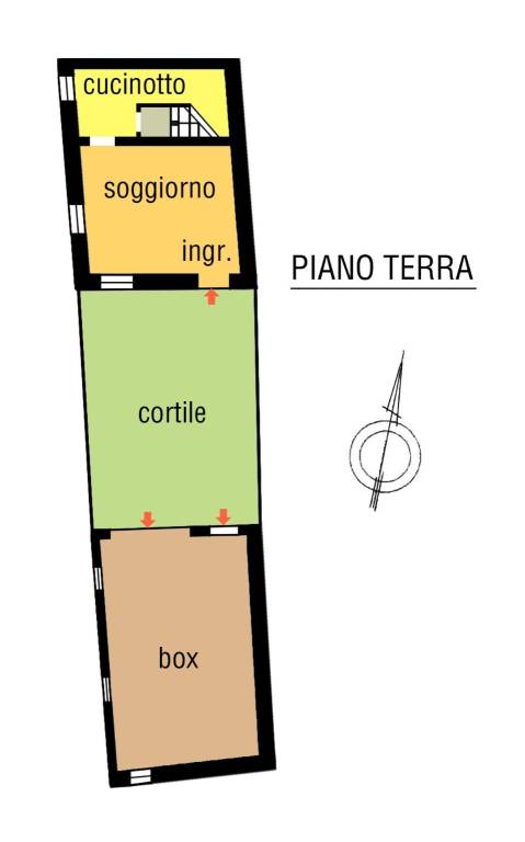 immagine annuncio 9 di 15