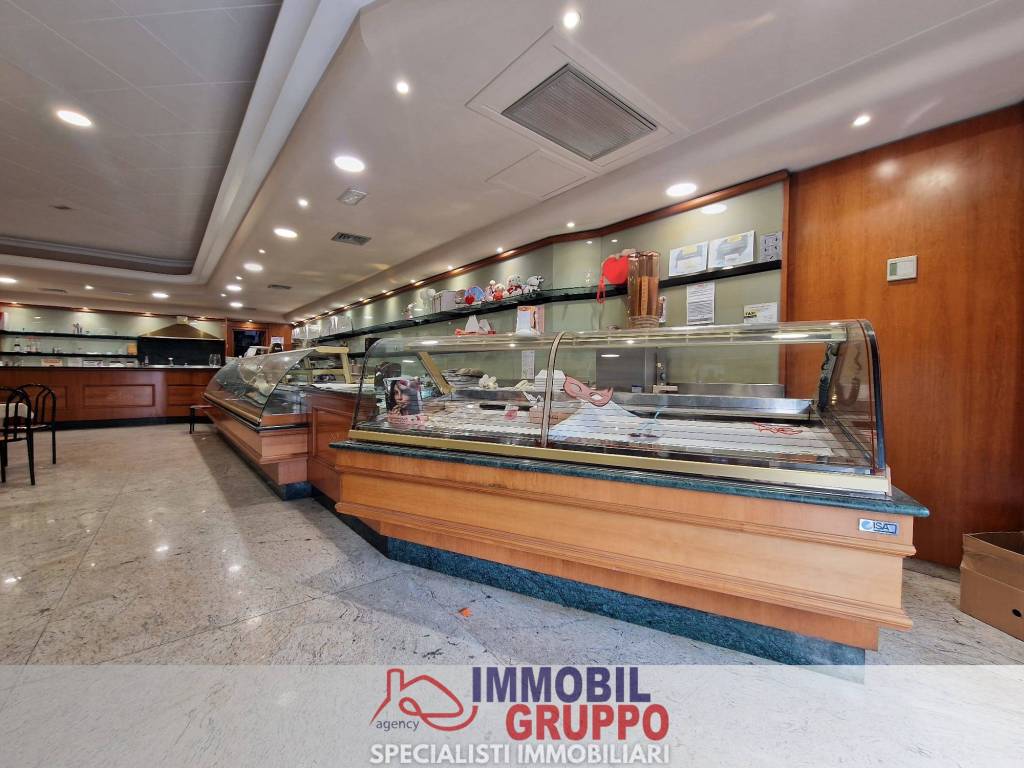 immagine annuncio 2 di 8