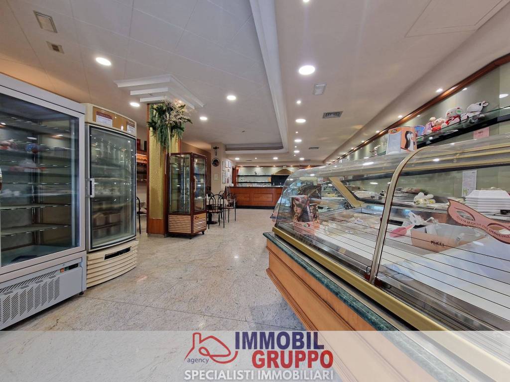 immagine annuncio 4 di 8