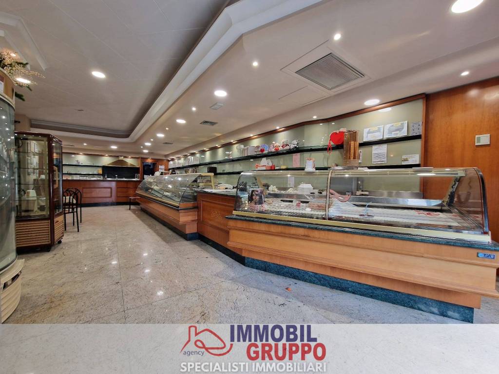 immagine annuncio 5 di 8