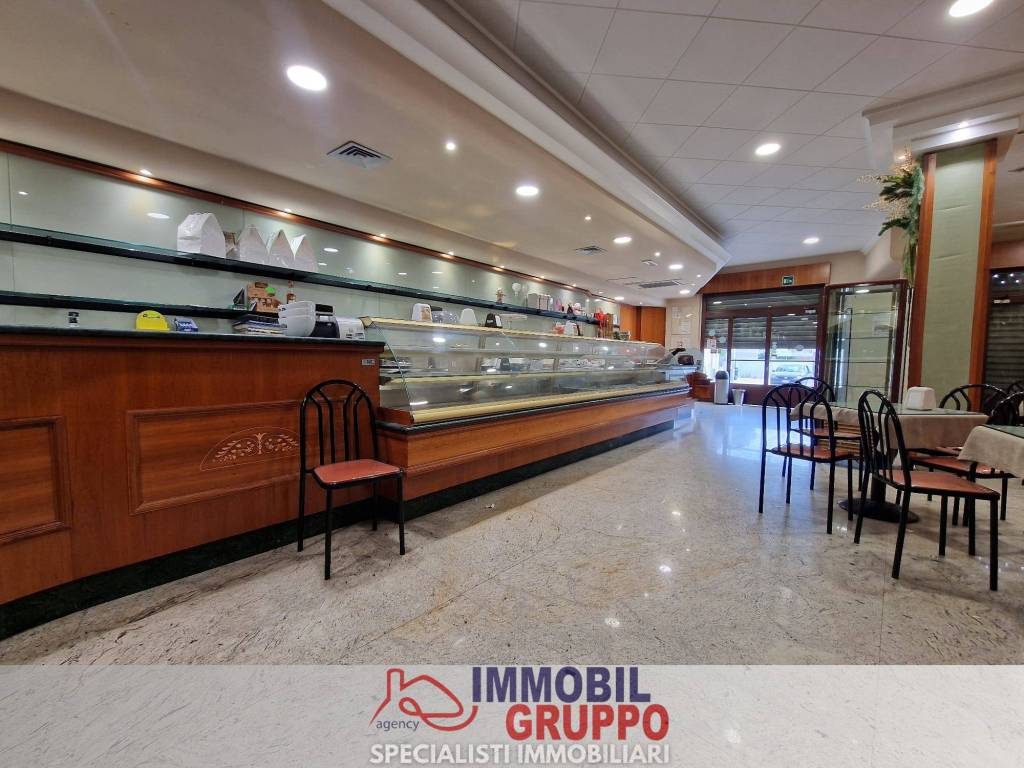 immagine annuncio 6 di 8