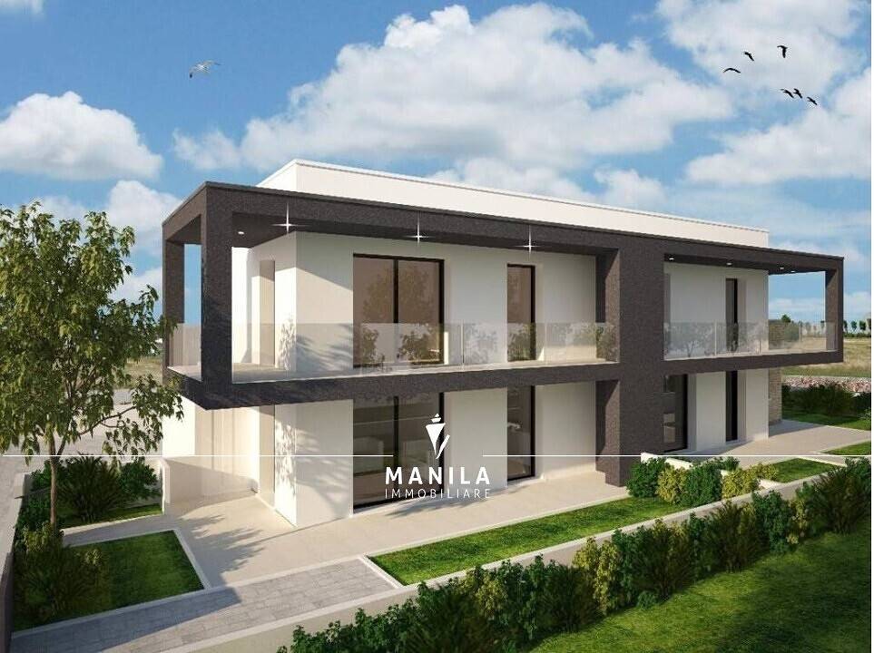 immagine annuncio 10 di 11