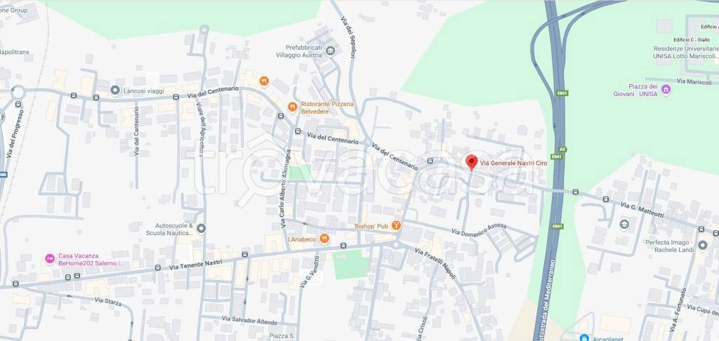 immagine annuncio 12 di 13