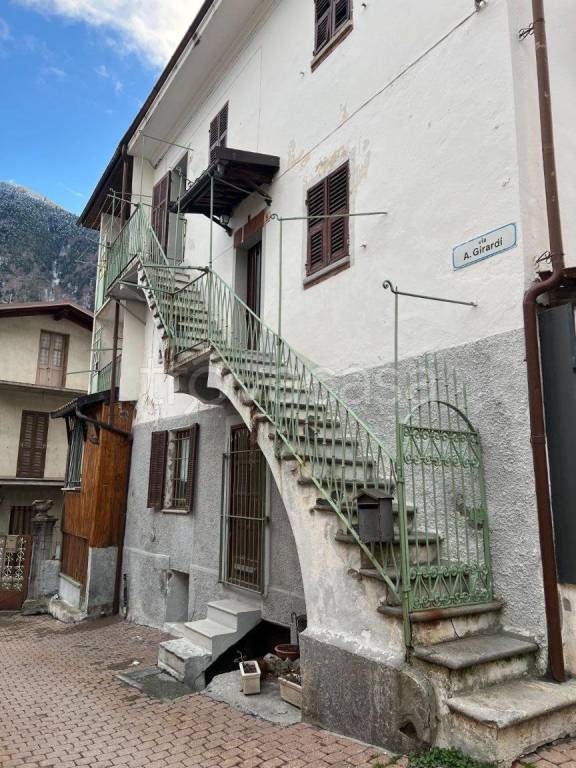 immagine annuncio 13 di 15