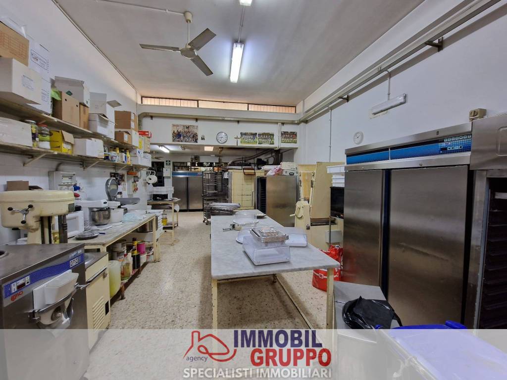 immagine annuncio 7 di 8