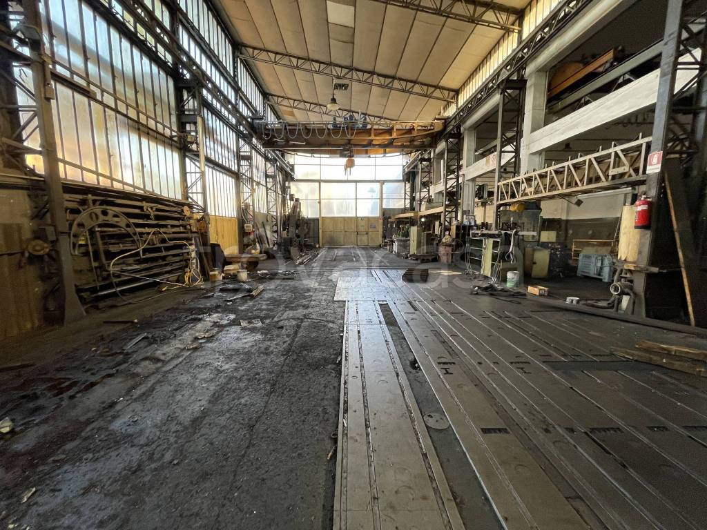 immagine annuncio 7 di 15