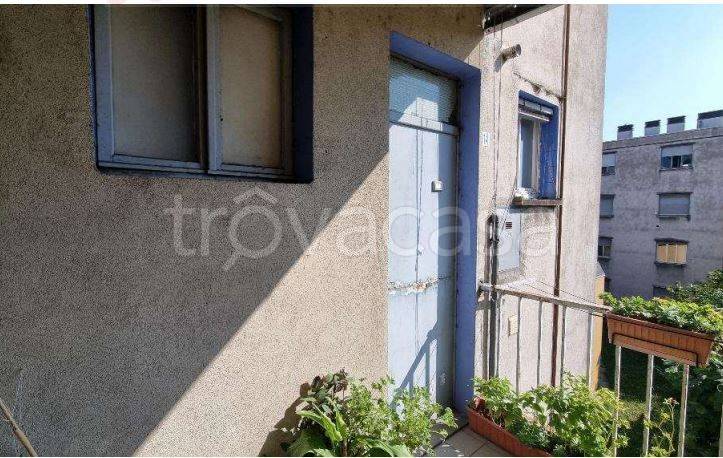 immagine annuncio 5 di 13