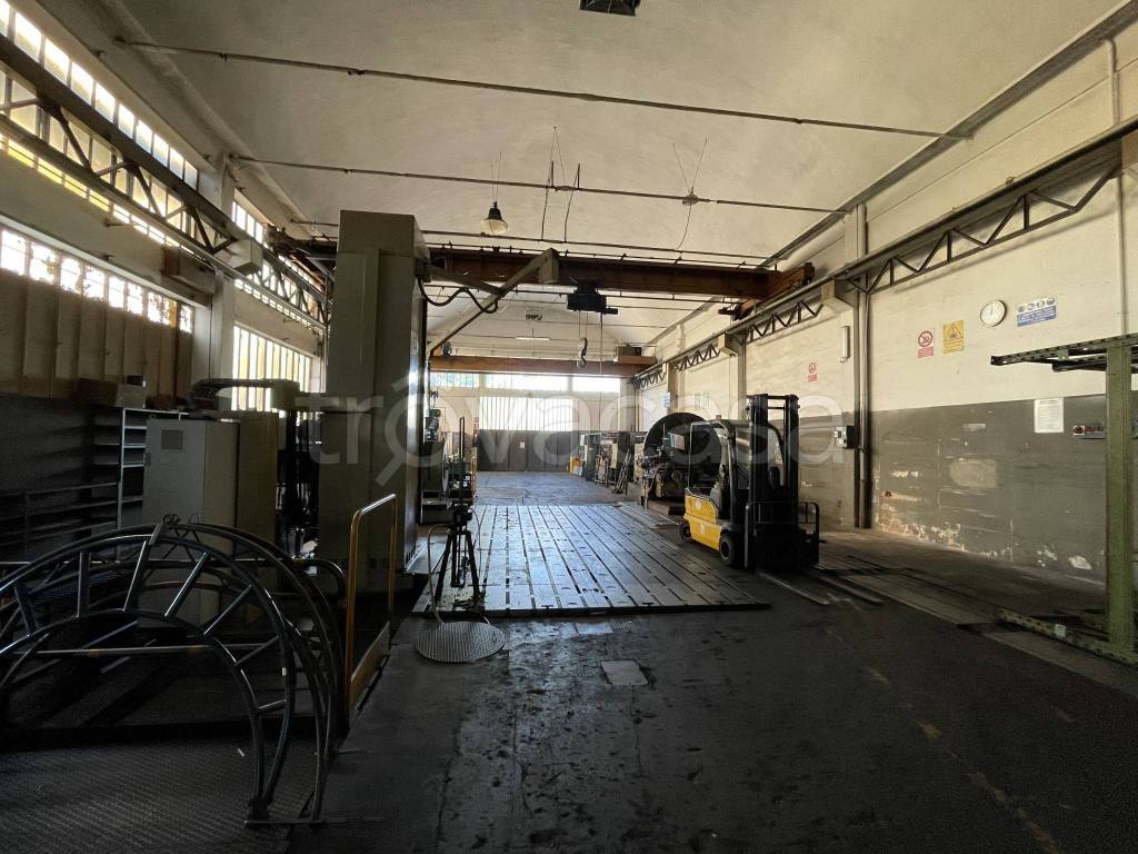 immagine annuncio 9 di 15