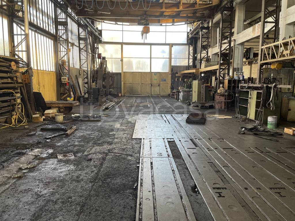 immagine annuncio 10 di 15