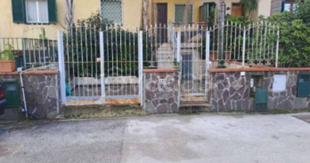 immagine annuncio 7 di 13