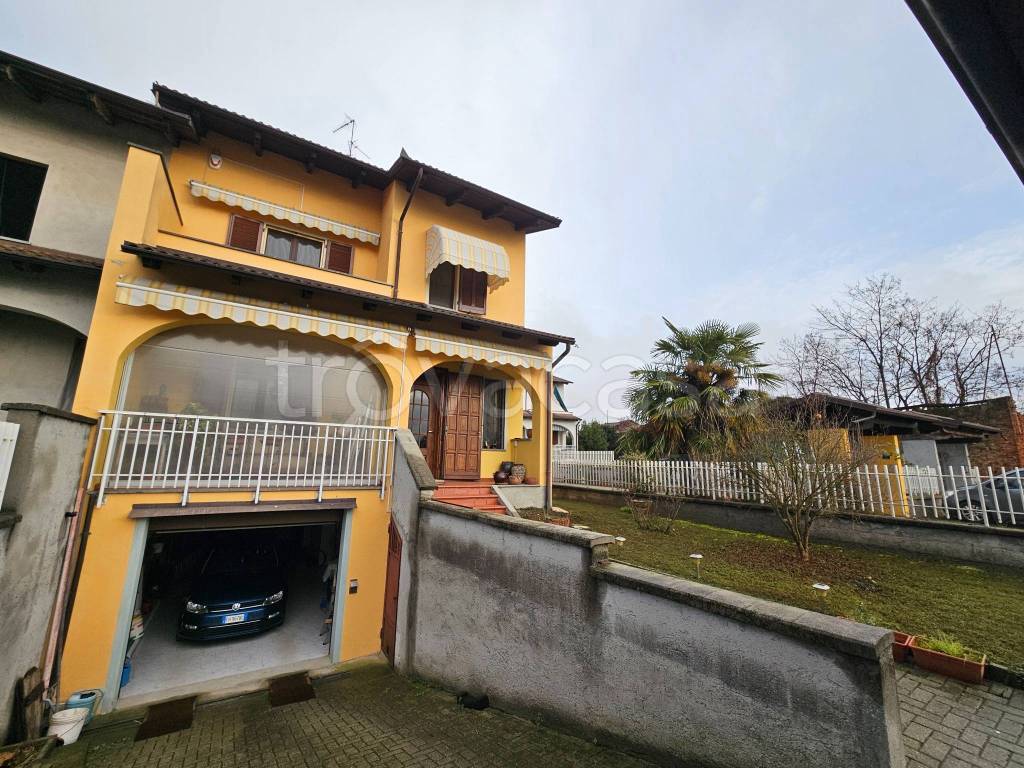 immagine annuncio 2 di 15