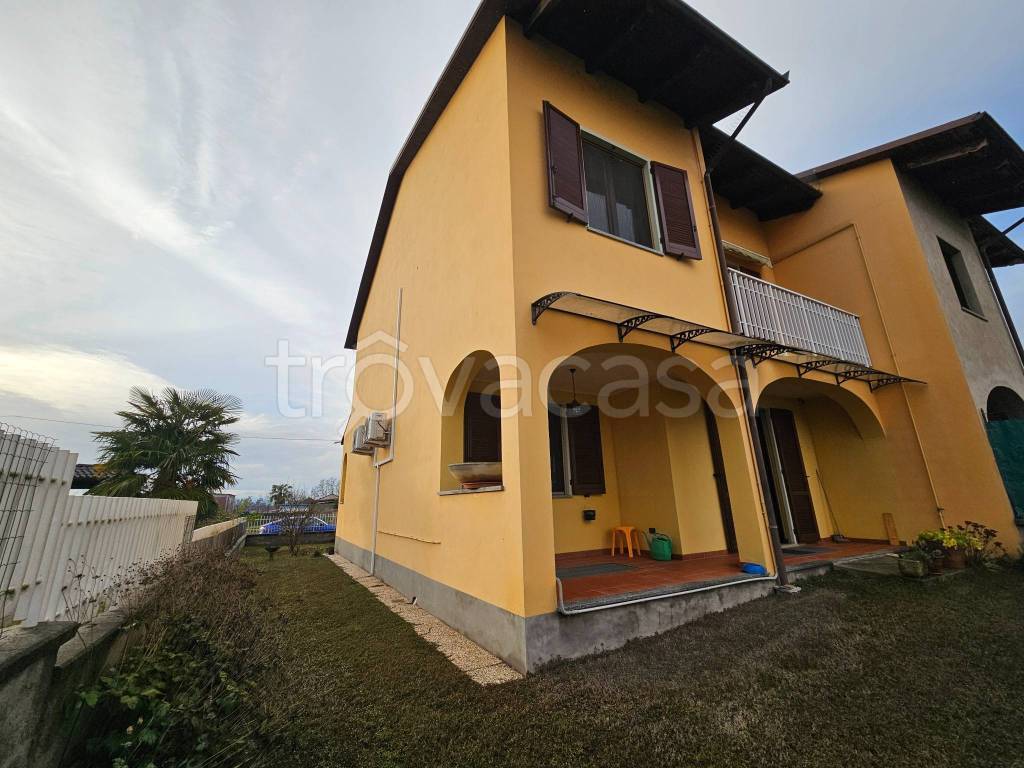 immagine annuncio 4 di 15