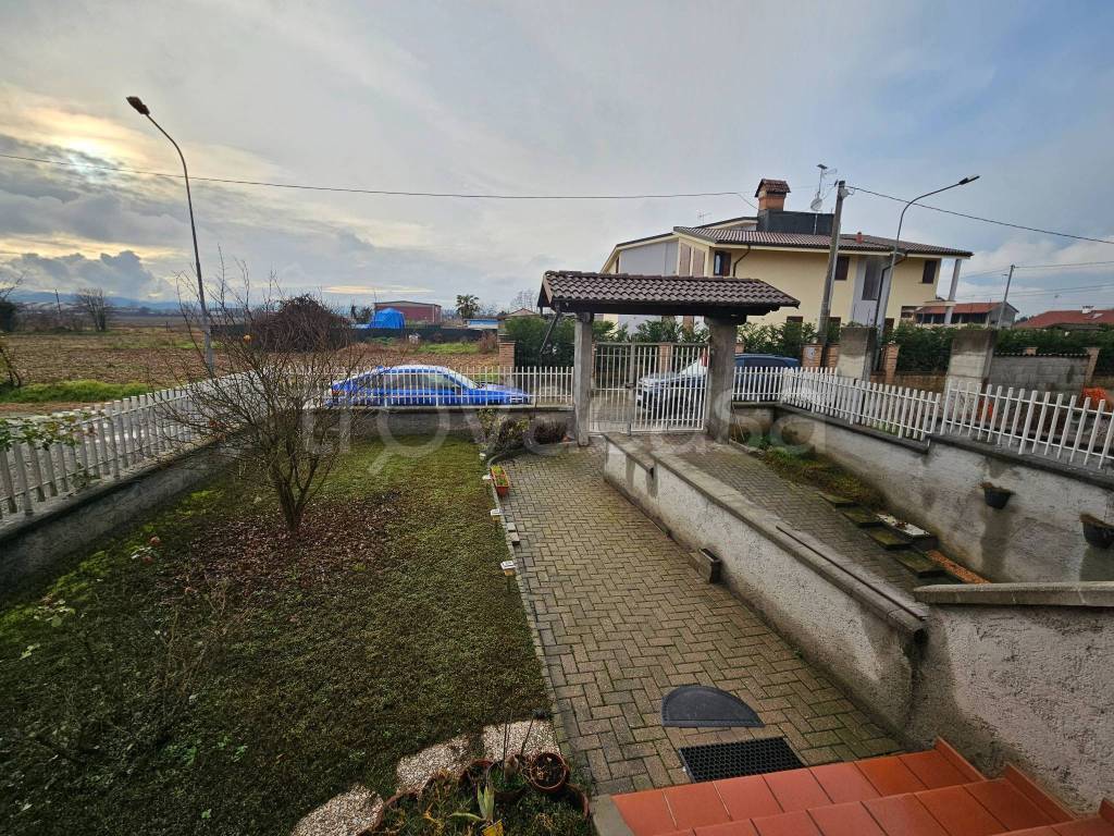 immagine annuncio 6 di 15