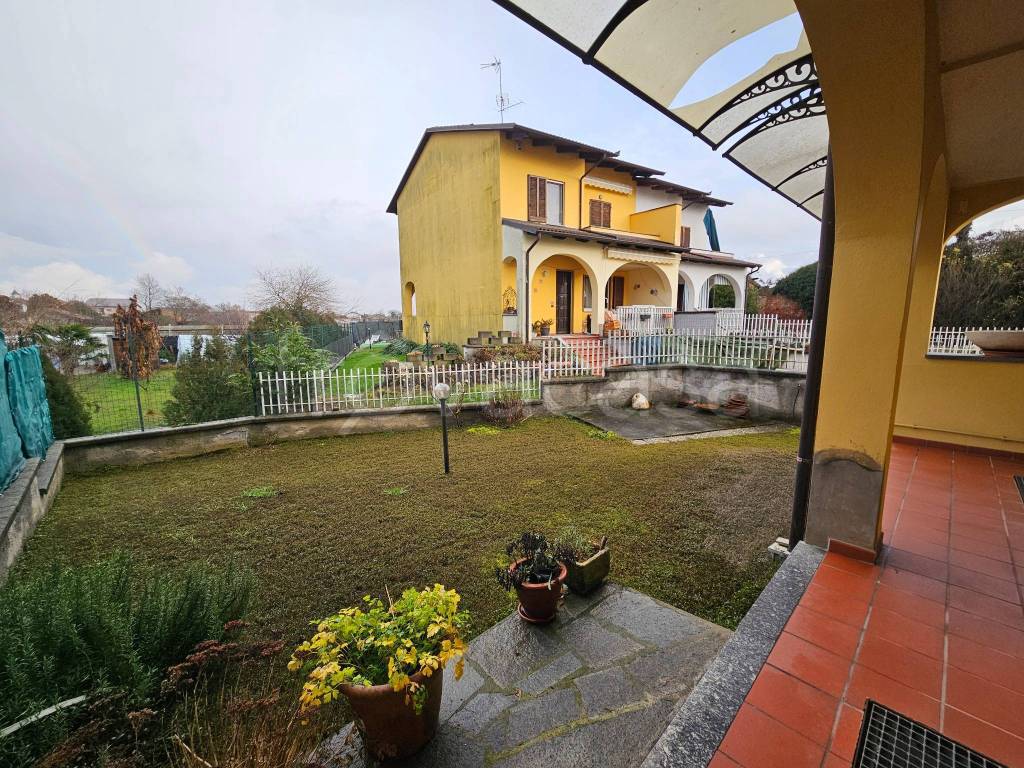 immagine annuncio 8 di 15