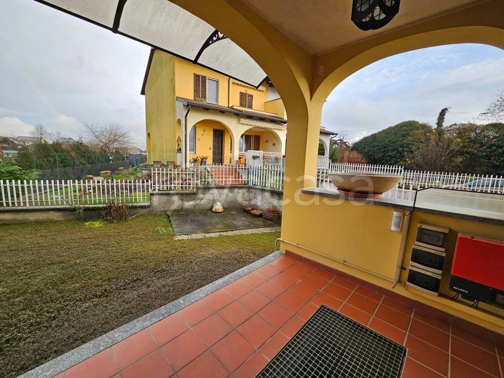 immagine annuncio 9 di 15