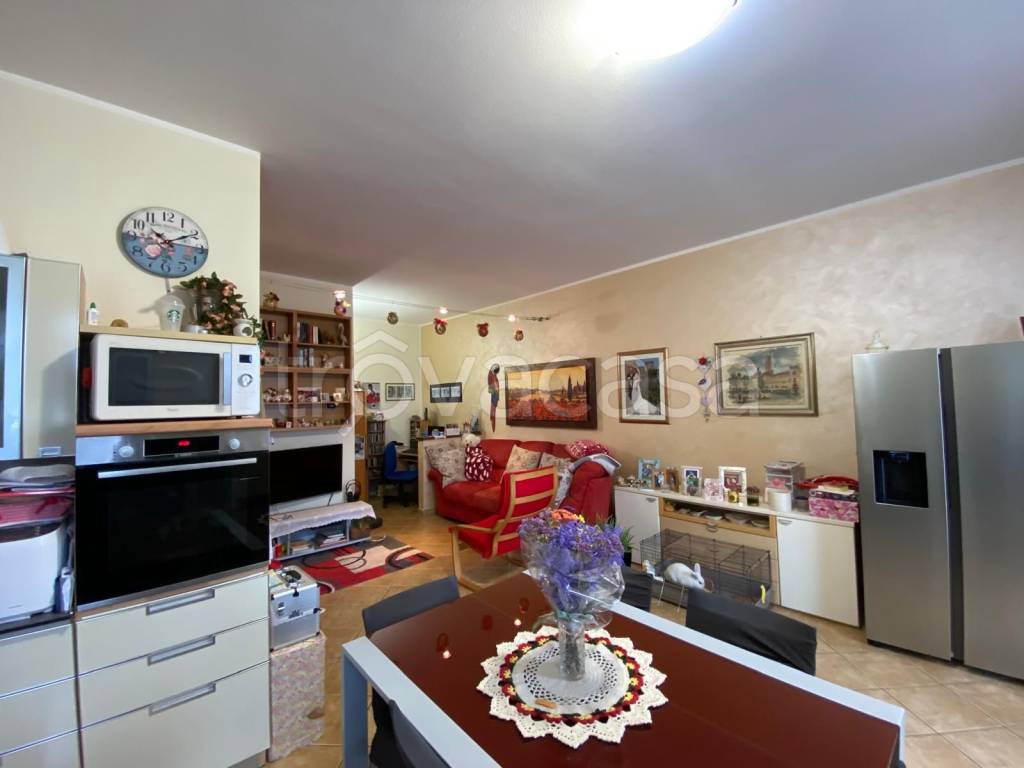 immagine annuncio 4 di 12