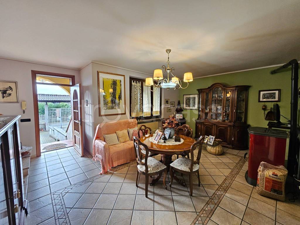 immagine annuncio 11 di 15