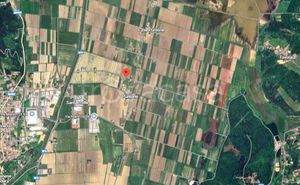 immagine annuncio 2 di 6