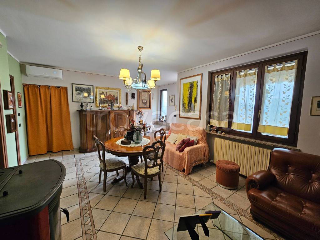 immagine annuncio 12 di 15