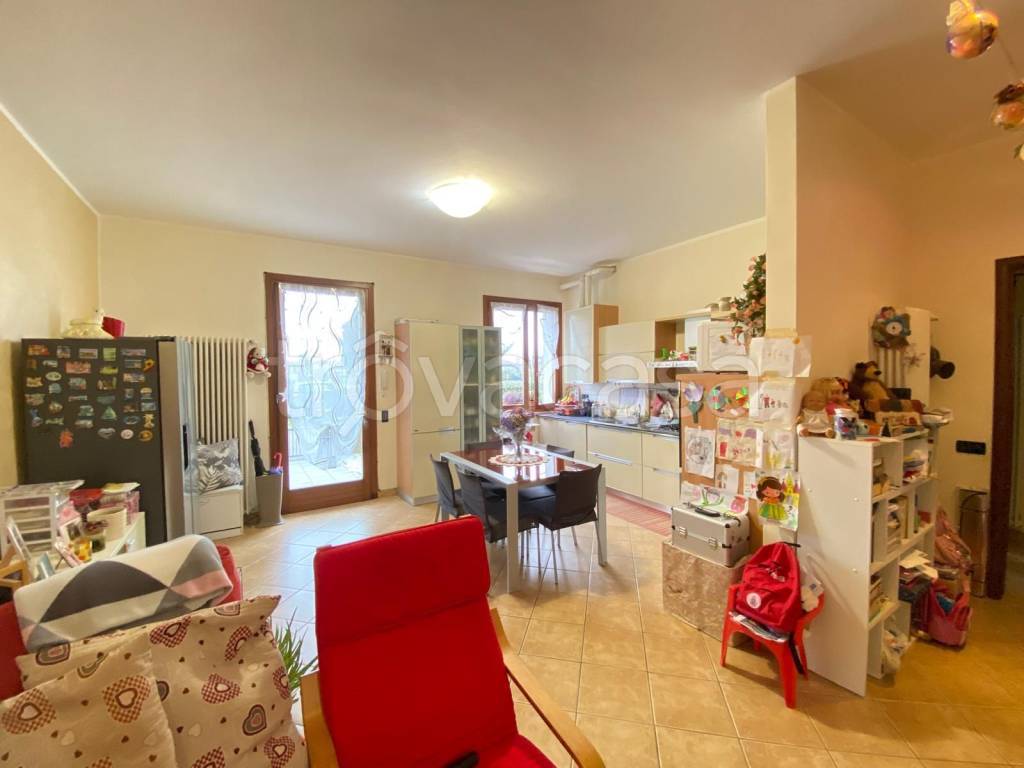 immagine annuncio 3 di 12