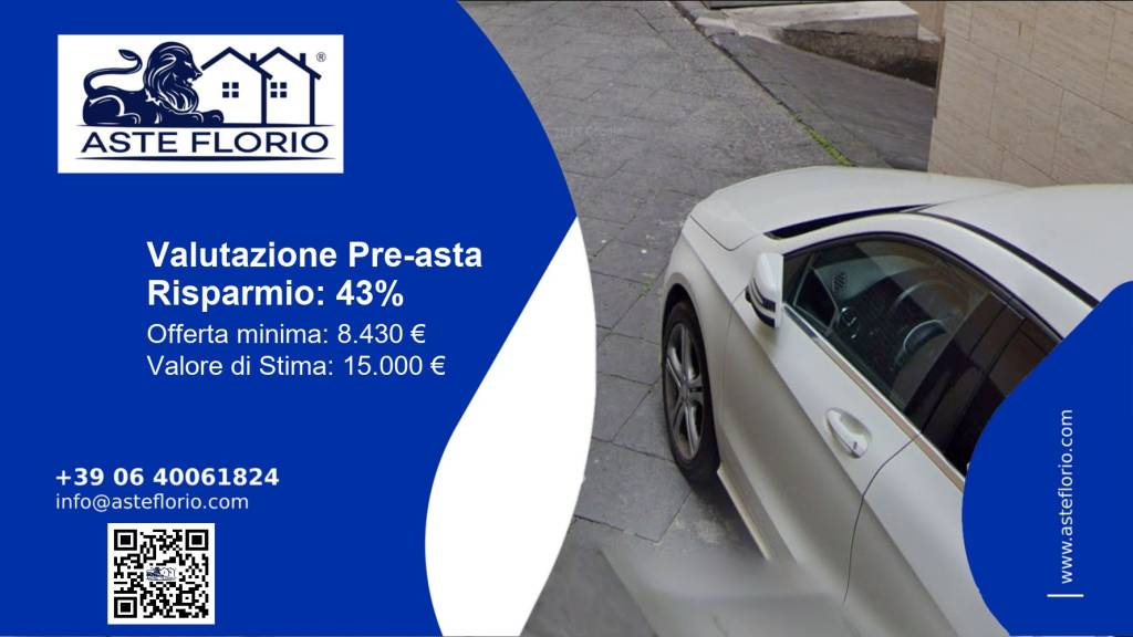 immagine annuncio 1 di 12