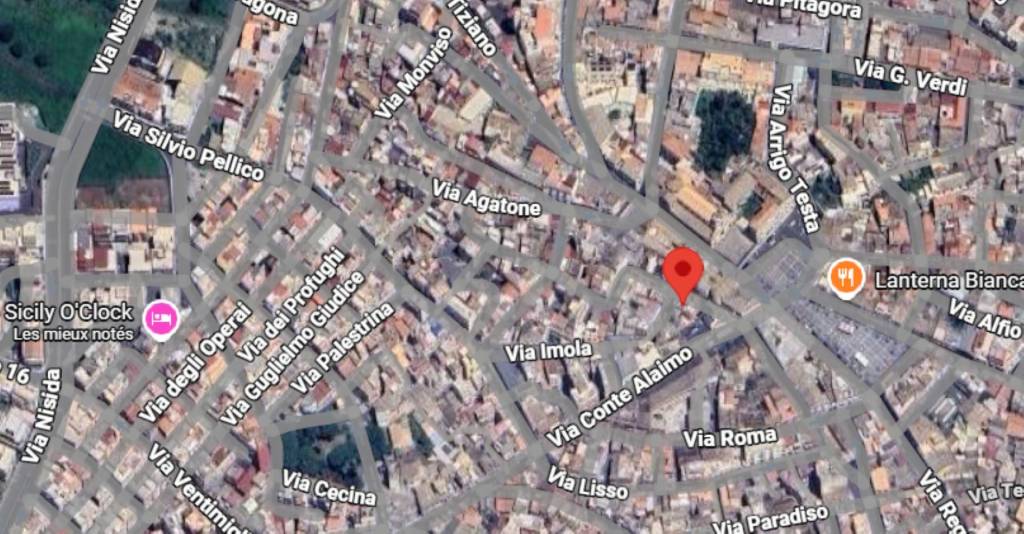 immagine annuncio 1 di 11