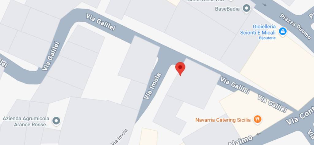 immagine annuncio 4 di 11