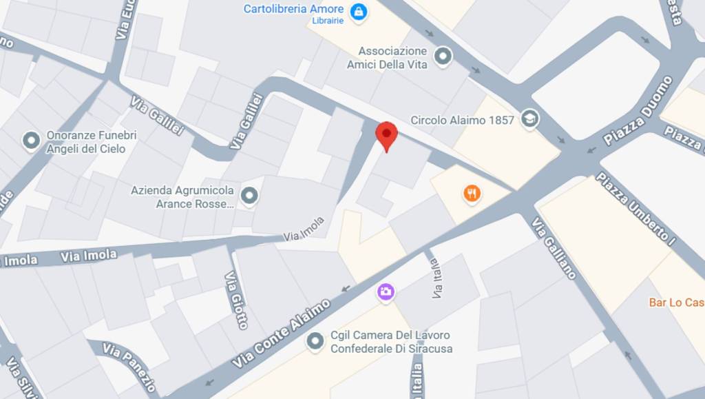 immagine annuncio 5 di 11