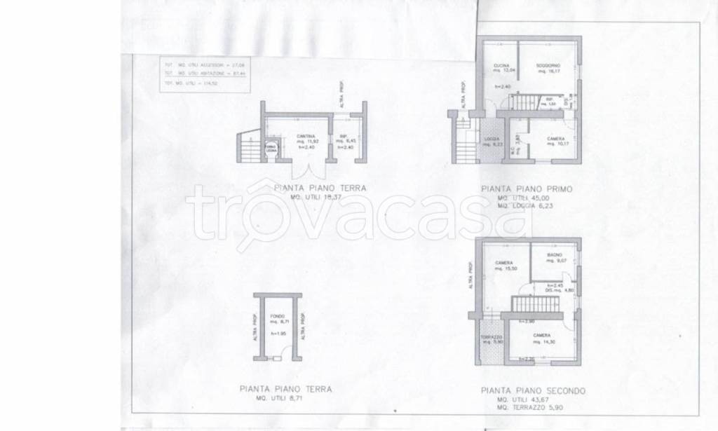 immagine annuncio 2 di 15