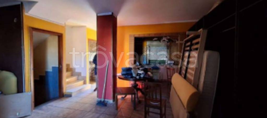 immagine annuncio 10 di 13